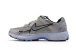 Zoom Vomero 5 Grey White Blue Men’s