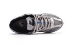 Zoom Vomero 5 Grey White Blue Men’s