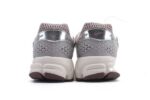 Zoom Vomero 5 Silver Wine Red Women’s