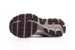 Zoom Vomero 5 Silver Wine Red Women’s