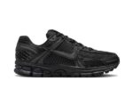 Zoom Vomero 5 Triple Black Men’s