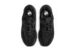 Zoom Vomero 5 Triple Black Men’s
