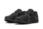 Zoom Vomero 5 Triple Black Men’s