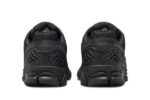 Zoom Vomero 5 Triple Black Men’s