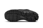 Zoom Vomero 5 Triple Black Men’s