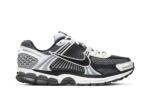 Zoom Vomero 5 White Black Grey Men’s