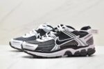 Zoom Vomero 5 White Black Grey Men’s