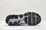Zoom Vomero 5 White Black Grey Men’s