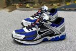 Zoom Vomero 5 White Blue Black Men’s
