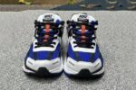 Zoom Vomero 5 White Blue Black Men’s