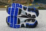 Zoom Vomero 5 White Blue Black Men’s