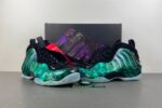 Air Foamposite Pro Pine Green Men’s