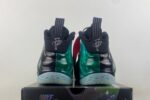 Air Foamposite Pro Pine Green Men’s