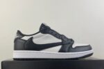 Air Jordan 1 Low OG Mocha Men’s