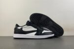 Air Jordan 1 Low OG Mocha Men’s