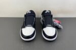 Air Jordan 1 Low OG Mocha Men’s