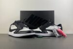 Air Jordan 1 Low OG Mocha Men’s