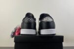 Air Jordan 1 Low OG Mocha Men’s