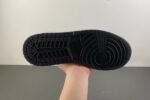 Air Jordan 1 Low OG Mocha Men’s