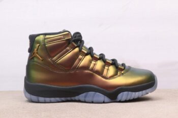 Air Jordan 11 WMNS Magic Ball Big Men's