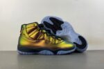 Air Jordan 11 WMNS Magic Ball Big Men’s