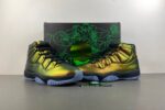 Air Jordan 11 WMNS Magic Ball Big Men’s