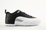 Air Jordan 12 Playoff Low Men’s