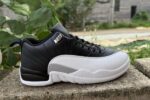 Air Jordan 12 Playoff Low Men’s