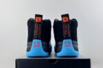 Air Jordan 12 Soft Blue Men’s