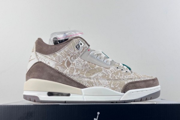 Air Jordan 3 Laser for cheap Air Jordan 3 Laser for cheap