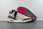 Air Jordan 3 Laser for cheap