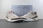 Air Jordan 3 Laser for cheap