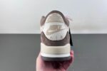 Air Jordan 3 Laser for cheap