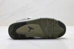 Air Jordan 4 Light Army Men’s