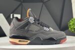 Air Jordan 4 London Men's