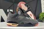 Air Jordan 4 London Men’s