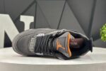 Air Jordan 4 London Men’s