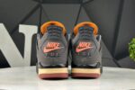 Air Jordan 4 London Men’s