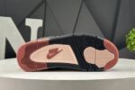 Air Jordan 4 London Men’s